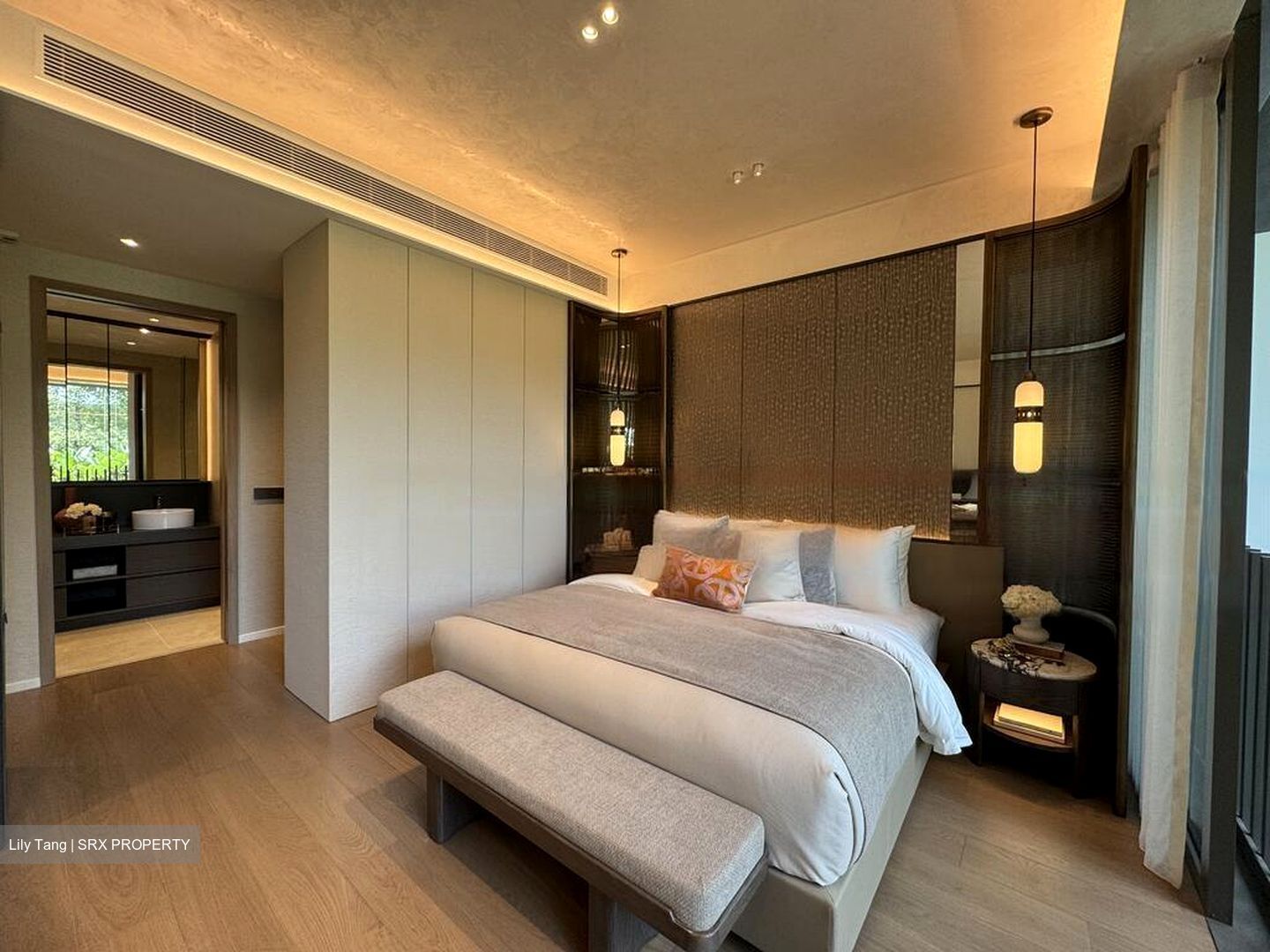 Aurea (D7), Apartment #455949561
